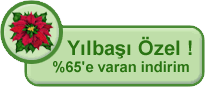 Yilbasi Ozel 65