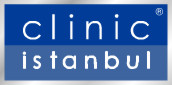 Clinic İstanbul