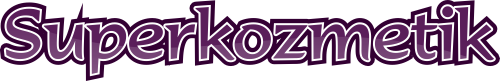 Superkozmetik